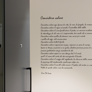 arte-materia-09