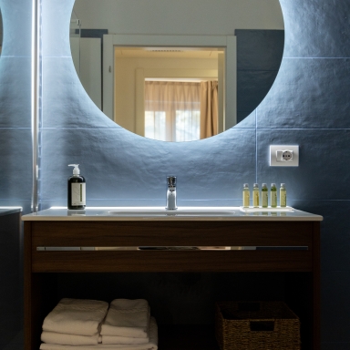 Apartment-Blue-137