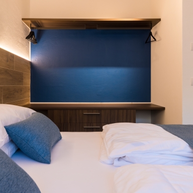 Apartment-Blue-146