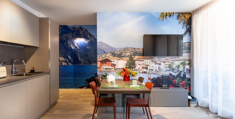 Apartment-Red-104