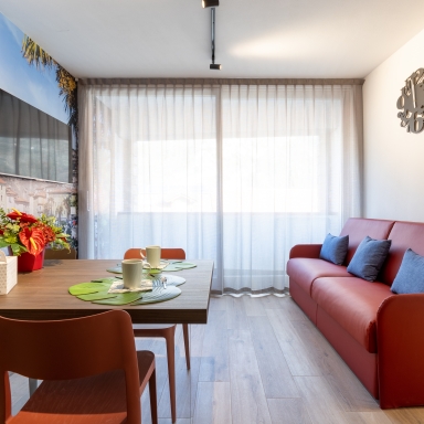 Apartment-Red-107