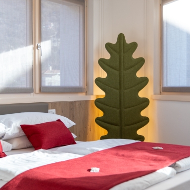 Apartment-Red-133
