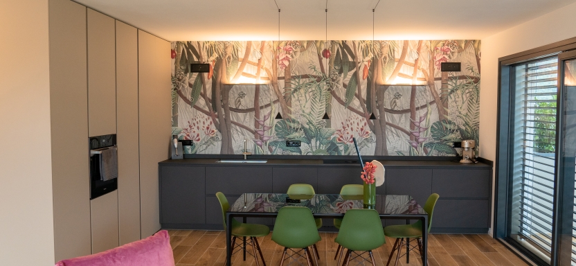Cucina-Arredata-DelFabbro