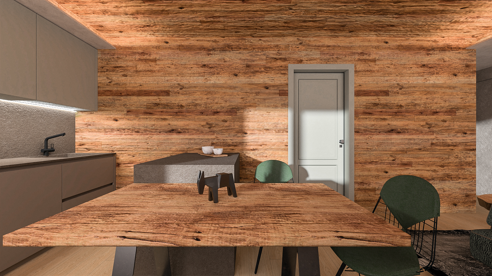 Alpine Holidays Alpine Holidays