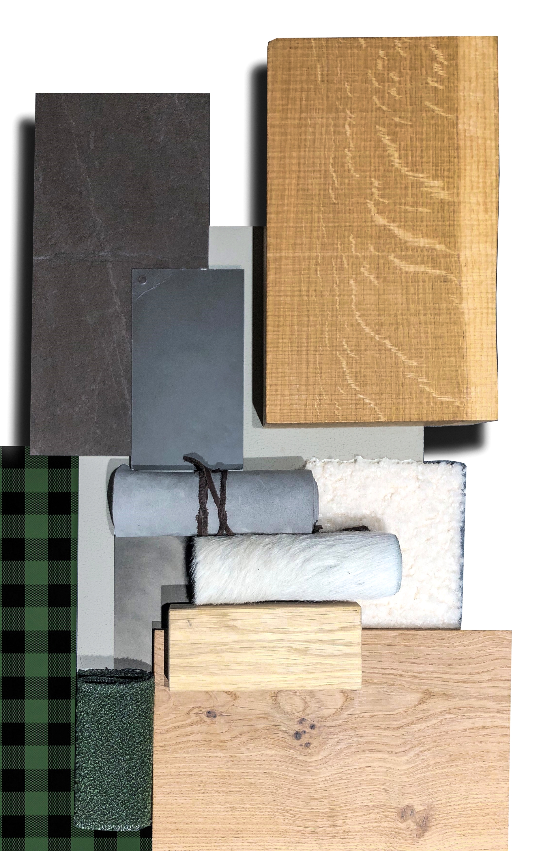 Alpine Holidays Alpine Holidays