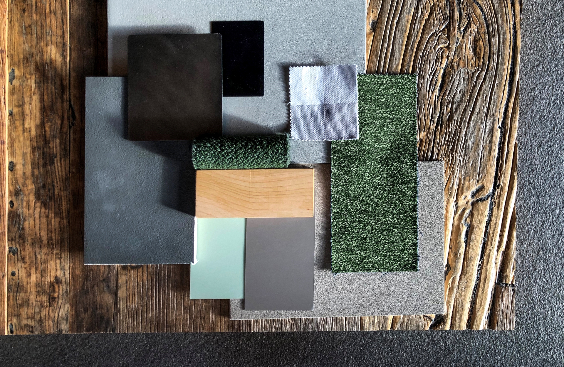 Alpine Holidays Alpine Holidays