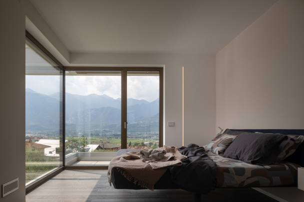 AndreaZanchiPhotography-CasaM-24