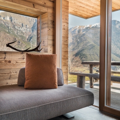 Del Fabbro-El Rocol Val di Ledro-005