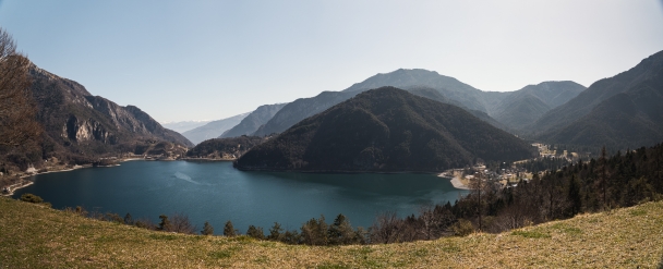 Del Fabbro-El Rocol Val di Ledro-015
