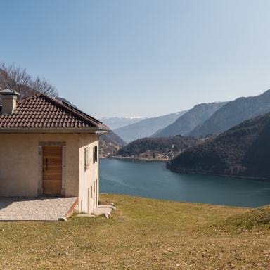 Del Fabbro-El Rocol Val di Ledro-021