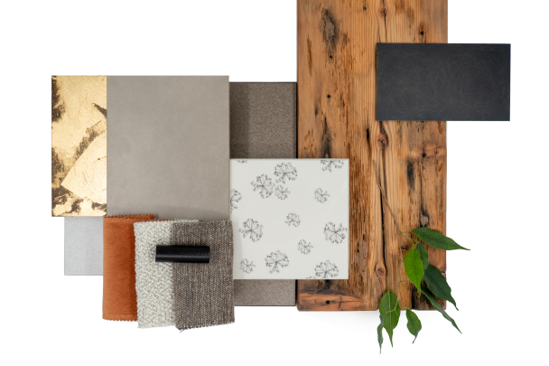 Del Fabbro-Moodboard-2025-El Rocol