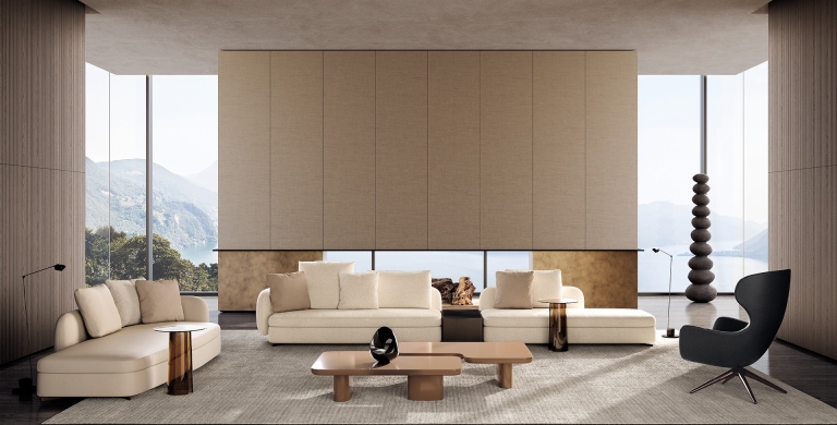 Poliform_teatrini_SAINT-GERMAIN_08
