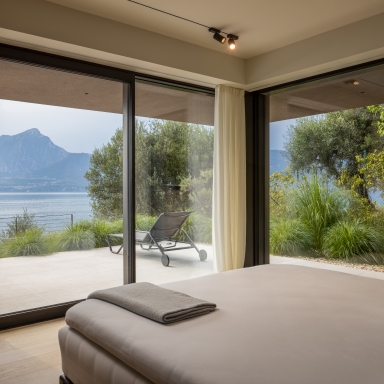 AndreaZanchiPhotography-Villa-2