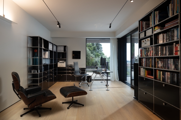 AndreaZanchiPhotography-Villa-21