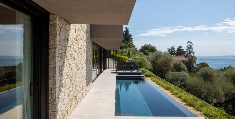 AndreaZanchiPhotography-Villa-3