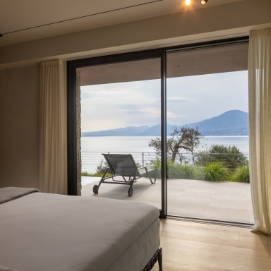 AndreaZanchiPhotography-Villa-3