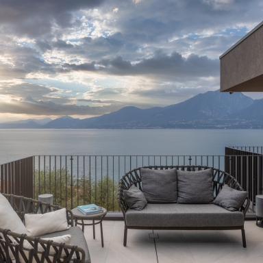 AndreaZanchiPhotography-Villa-8