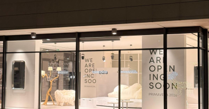 Del Fabbro Urban Lifestyle