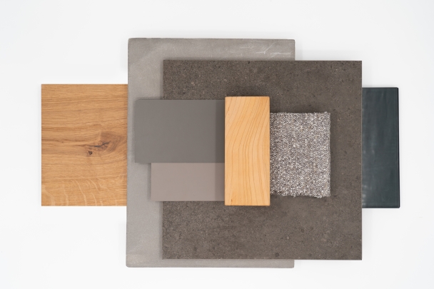 Del Fabbro-Moodboard-Infinity Home