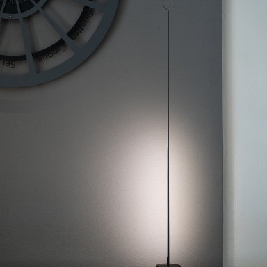 Del Fabbro Creating Lifestyle - Infinity Home