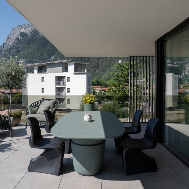 Del Fabbro_Realizzazione_Attico-35