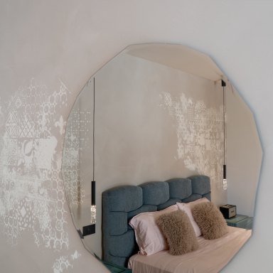 Del Fabbro_Realizzazione_Attico-44