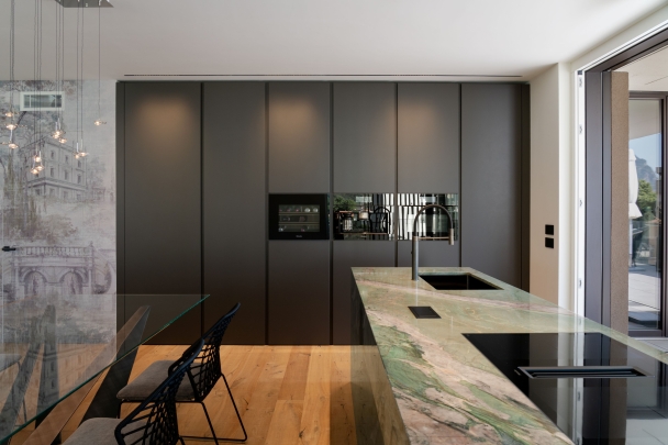 Del Fabbro_Realizzazione_Attico-5