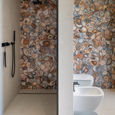 Del Fabbro_Realizzazione_Attico-55