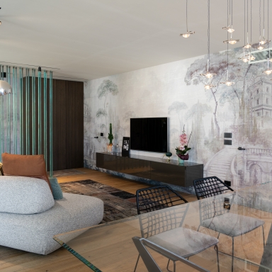 Del Fabbro_Realizzazione_Attico-6