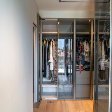 Del Fabbro_Realizzazione_Attico-64