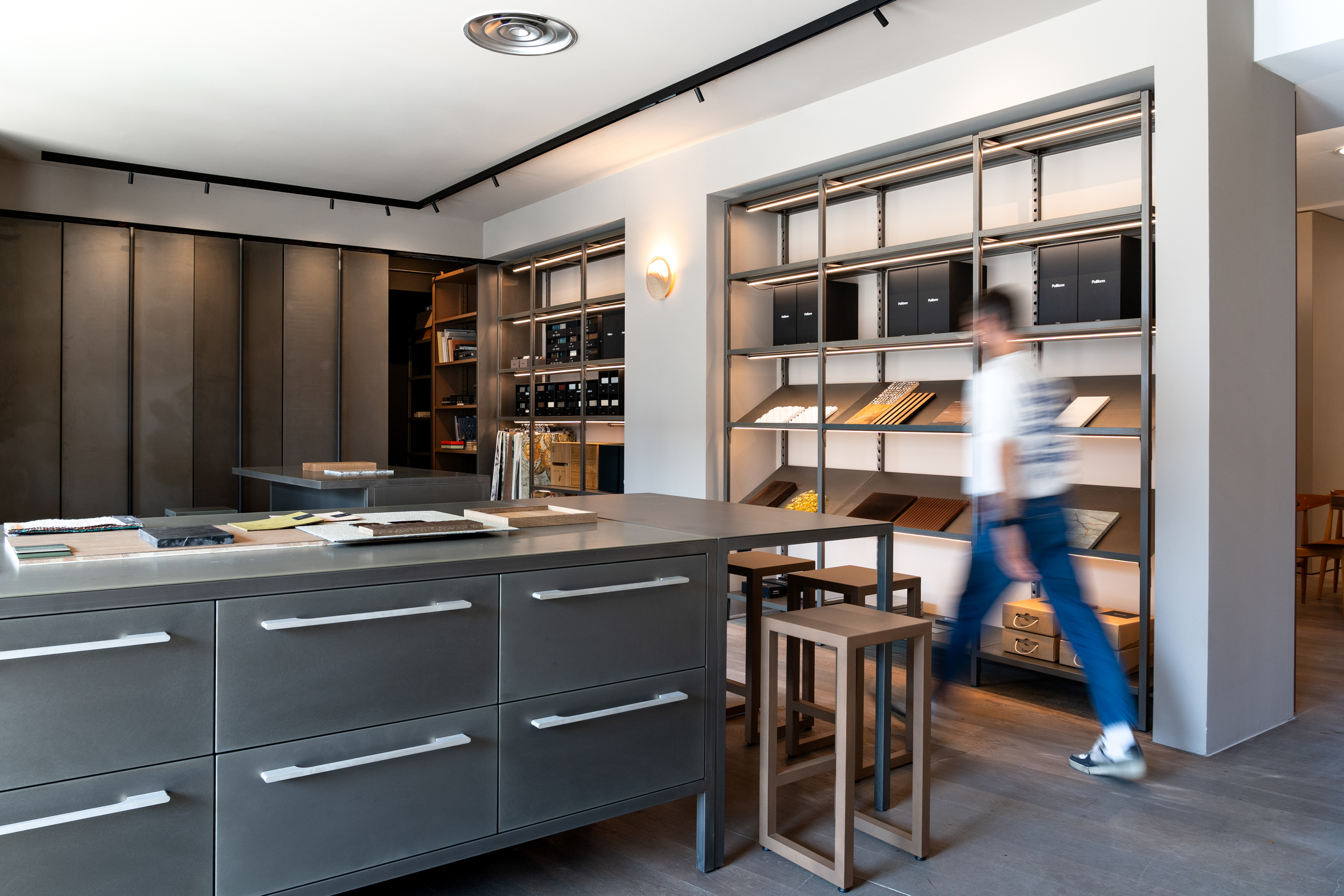 Del Fabbro_Arco_Materioteca-3
